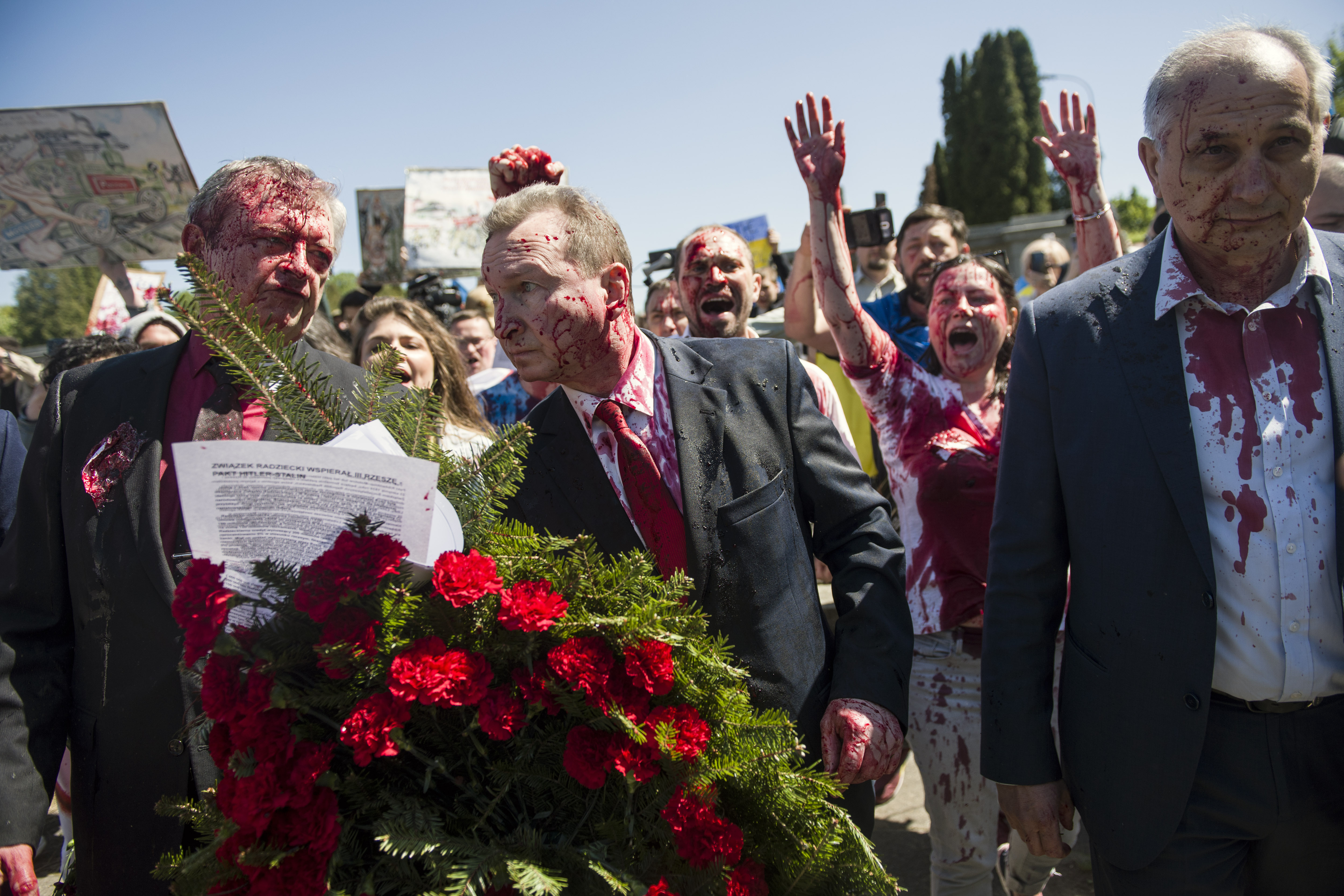 Attila Husejnow fotografia 016